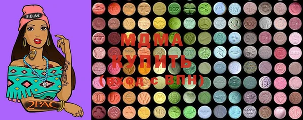 PSILOCYBIN Алзамай